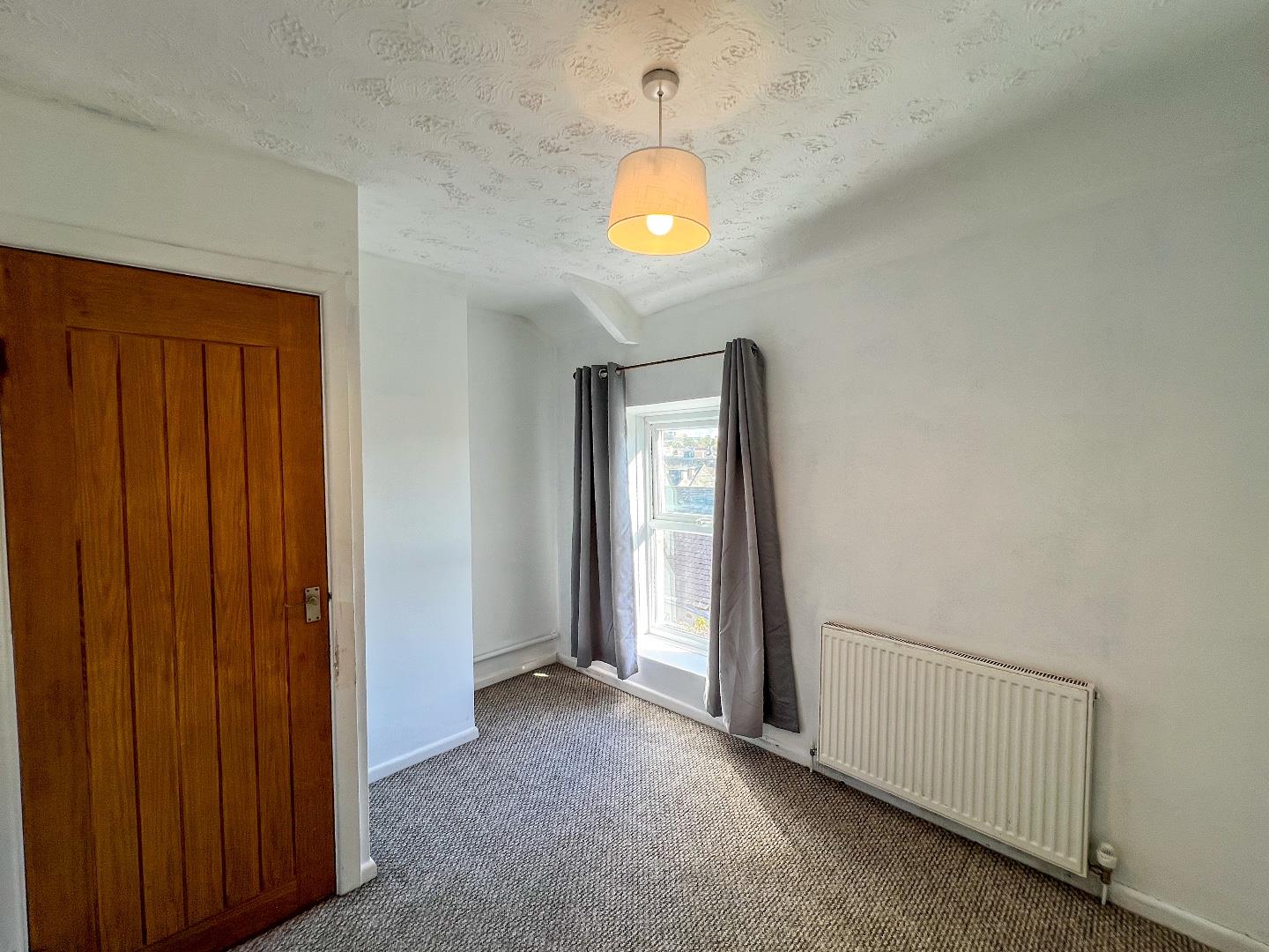 The Graig, Bridgend, Bridgend County Borough, CF31 4EZ